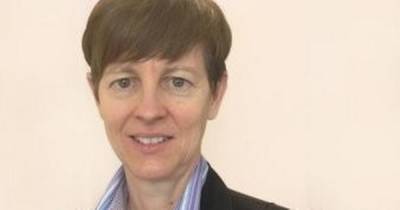 Tameside's public health director steps down to become deputy chief medical officer - www.manchestereveningnews.co.uk