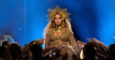 Beyoncé at 40: what’s next for the global icon? - www.msn.com - Texas