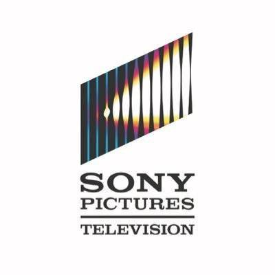Sony Pictures Entertainment Signs Ruderman Family Foundation Pledge To Audition Actors With Disabilities On Every New Show - deadline.com