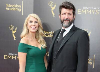 How They Met: It was ‘love at first sight’ for Yvonne Connolly and John Conroy - evoke.ie