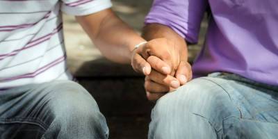 Home Affairs ordered to release gay Ugandan couple - www.mambaonline.com - Centre - South Africa - city Johannesburg - Uganda