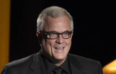 Nick Cassavetes To Write High Fashion Feature Drama ‘Couture’, In Early Talks To Direct - deadline.com - county Early
