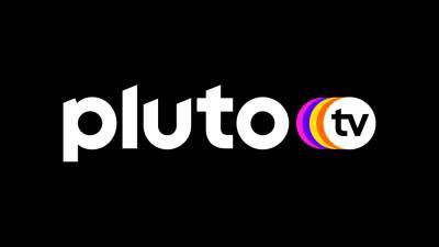 ViacomCBS And Pluto TV To Pay $3.5 Million Fine To FCC Over Closed Captioning Violations - deadline.com