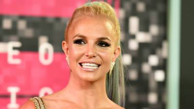 Britney’s Head of Security Is Accused of Bugging Her Phone—Here’s How Much He Made From Her - stylecaster.com - New York