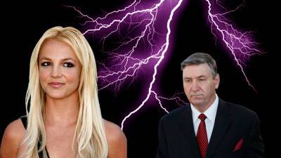 Britney Spears’ Father Booted From Oppressive Conservatorship; Formal Termination Expected Later This Fall - deadline.com - Los Angeles - California