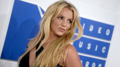 Britney’s Ex-Business Manager Allegedly Monitored Her Texts Calls—Here’s How Much She Made - stylecaster.com - New York