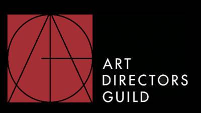 Art Directors Guild “Wholeheartedly” Urges Members To Approve IATSE Strike Authorization - deadline.com