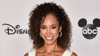 Sage Steele Complains That ESPN’s Vaccine Mandate Is ‘Sick’ and ‘Scary’ - thewrap.com - USA