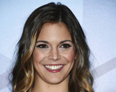 Katie Nolan Is Out At ESPN, Tweets Goodbye To Her Fans - deadline.com