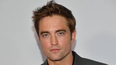 ‘The Batman’: Robert Pattinson Teases DC FanDome ‘Surprises’ With Zoë Kravitz’s Catwoman - variety.com