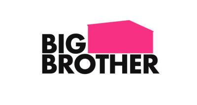Julie Chen - Who Won 'Big Brother' 2021? Finale Spoilers Revealed! - justjared.com
