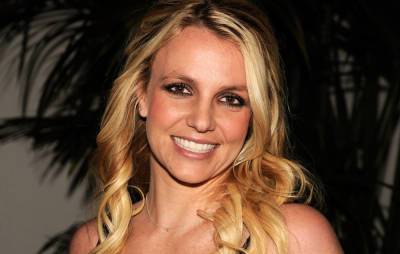 Judge suspends Jamie Spears as Britney Spears’ conservator - www.nme.com - Los Angeles - Los Angeles