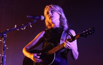 Phoebe Bridgers sued for £2.8million by music producer alleging defamation - www.nme.com - Los Angeles
