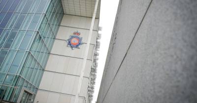 GMP warned AGAIN it is failing vulnerable victims in blistering new report - and now public safety is at risk - www.manchestereveningnews.co.uk - Manchester
