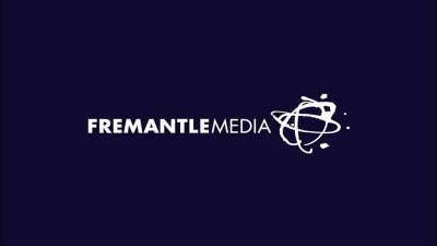 Fremantle Completes Acquisition of 12 Nordic Production Labels From NENT Group - variety.com - Sweden - Norway - Denmark - Finland
