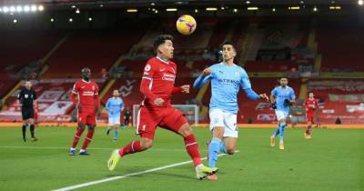 Ally Maccoist - Key difference between Man City and Liverpool FC identified before Premier League clash - manchestereveningnews.co.uk - Scotland - Manchester