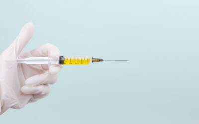 FDA may approve long-acting injectable PrEP by January - www.metroweekly.com