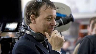 Sam Raimi Explains Why He Agreed to Direct ‘Doctor Strange 2’ After ‘Awful’ Reaction to ‘Spider-Man 3’ - thewrap.com