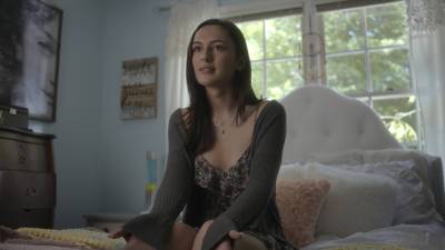 ‘Always Jane’: Amazon Prime Orders Four-Part Transgender Teen Docuseries - deadline.com - New Jersey