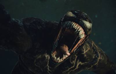 ‘Venom 2’ first reviews: “another dirtbag delight” - www.nme.com