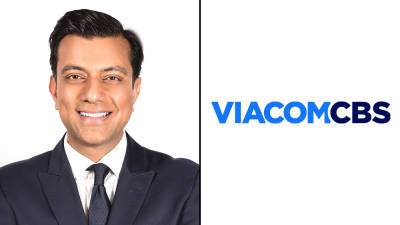 Sean Gupta Becomes ViacomCBS SVP Of Streaming Strategy, Shifting From BET Networks Role - deadline.com