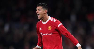 Man United vs Everton prediction and odds: United's troubled defence could come unstuck against Toffees - www.manchestereveningnews.co.uk - Manchester