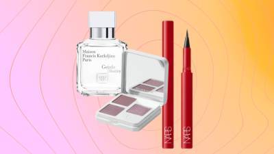 The 19 Best Beauty Products Glamour Editors Tried in September - www.glamour.com