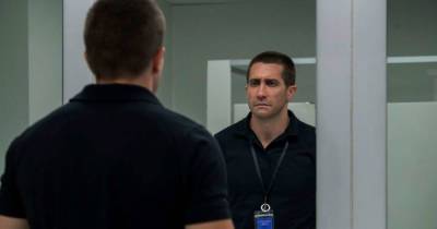 The Guilty, review: Jake Gyllenhaal’s underheated remake loses the plot - www.msn.com - Denmark