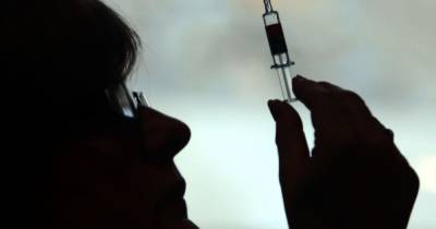 Flu jabs delayed across the country because of HGV driver shortage - www.manchestereveningnews.co.uk - Britain - Manchester