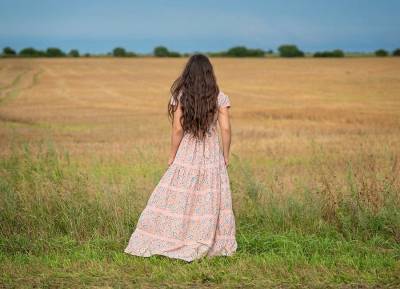 10 ways to know you were raised in the country - evoke.ie - Ireland