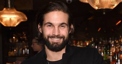 Jamie Jewitt 'doesn't feel healthy' at current weight and wants to 'shift his belly' - www.ok.co.uk - county Osborne - Manchester