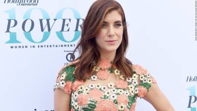 Kate Walsh set to appear in new season of 'Grey's Anatomy' - edition.cnn.com - Montgomery