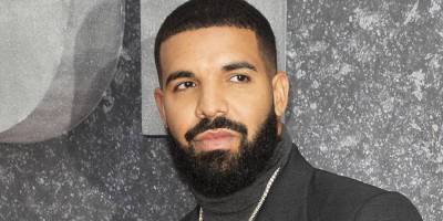 Drake's 'Certified Lover Boy' Becomes Spotify's Most-Streamed Album in a Single Day - www.justjared.com