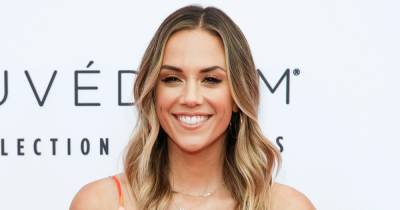 Jana Kramer Reveals That Her Last Name Was Restored After Divorce From Mike Caussin - www.usmagazine.com