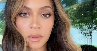 Inside the rise of the ‘Zero Waste Influencer’ – easy tips to be green like Beyoncé - www.ok.co.uk