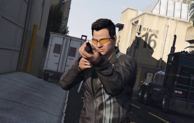 ‘GTA: Underground’ mod closes down over “imminent danger” to finance and mental health - www.nme.com