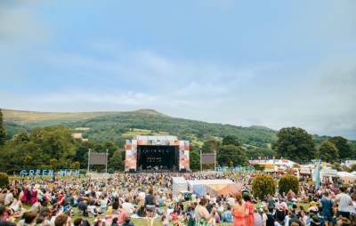 Over 70 cases of COVID-19 linked to last month’s Green Man festival - www.nme.com