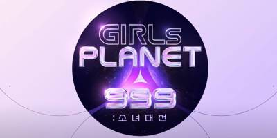 'Girls Planet 999' Week 5 - Top 9 Revealed! - www.justjared.com - China - South Korea - Japan