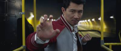 ‘Shang-Chi’ Ringing Up $140M Global Bow; Sets Pandemic Record In UK – International Box Office - deadline.com - Britain