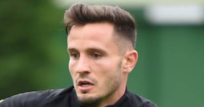 Man City turn down Saul Niguez offer and more transfer rumours - www.manchestereveningnews.co.uk - Manchester