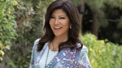 ‘Big Brother’ Host Julie Chen Moonves Defends All-POC Alliance Against Claims of Racism - thewrap.com
