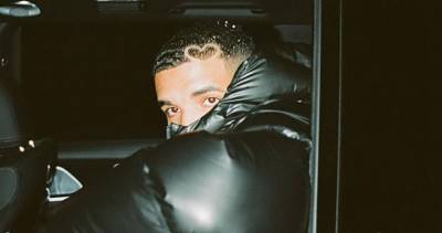 Drake on course for seventh UK Number 1 on the Official Singles Chart with Girls Want Girls - www.officialcharts.com - Britain