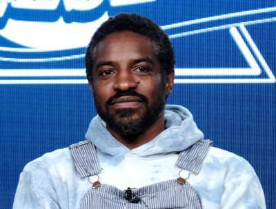 André 3000 Speaks Out After Being Dragged Into Kanye West-Drake Feud: ‘It’s Unfortunate’ - etcanada.com