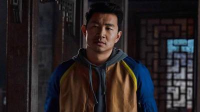‘Shang-Chi': Destin Daniel Cretton Directed Key Scene From His iPhone While His Wife Was in Labor - thewrap.com