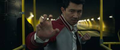 ‘Shang-Chi’ Tops Muted Korea Box Office Weekend - variety.com - South Korea - North Korea