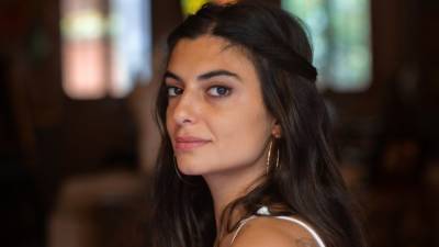 Venice Fresh Faces: Mounia Akl on Timely Horizons Debut ‘Costa Brava, Lebanon’ - variety.com - city Venice - Lebanon - city Beirut