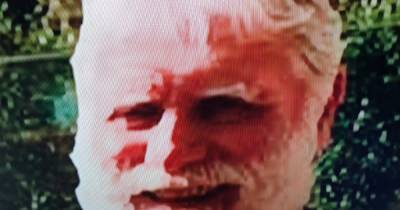 Police appeal after man, 74, reported missing from Dunfermline - www.dailyrecord.co.uk