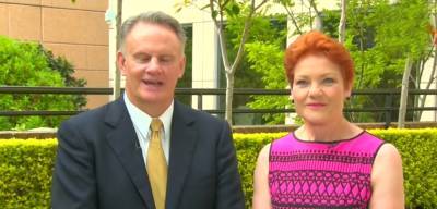 NSW Parliament Committee Endorses One Nation MLC Mark Latham’s Anti-Trans Bill - www.starobserver.com.au - Australia