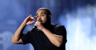 Drake producer Noah ‘40’ Shebib explains why R Kelly is credited on Certified Lover Boy after backlash - www.msn.com - New York