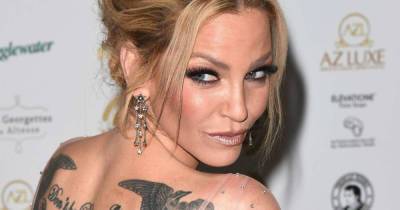 Moving Tributes to Sarah Harding from Her Bandmates and Other Public Figures - www.msn.com